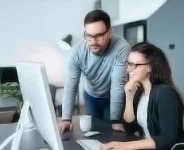 一手货源的自动拨号软件连续呼叫