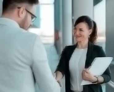 免费呼叫轰炸神器网页版